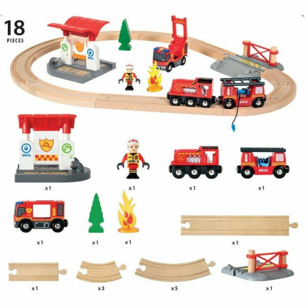 brio-vehicles-rescue-firefighter-set-28217537298519_720x-3