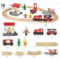 brio-vehicles-rescue-firefighter-set-28217537298519_720x-6