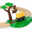 brio-vehicles-safari-railway-set-28401621205079_720x