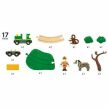 brio-vehicles-safari-railway-set-28401626251351_720x-5