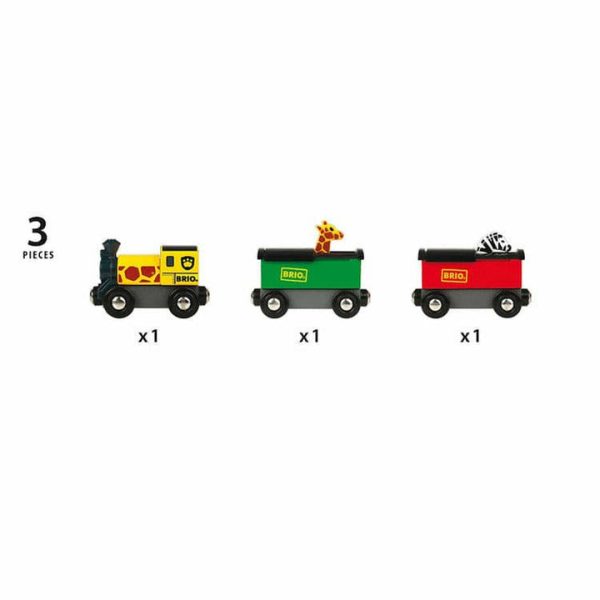 brio-vehicles-safari-train-28264765849687_720x-2