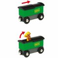brio-vehicles-safari-train-28264765882455_720x-1