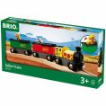 brio-vehicles-safari-train-28285074243671_720x-1