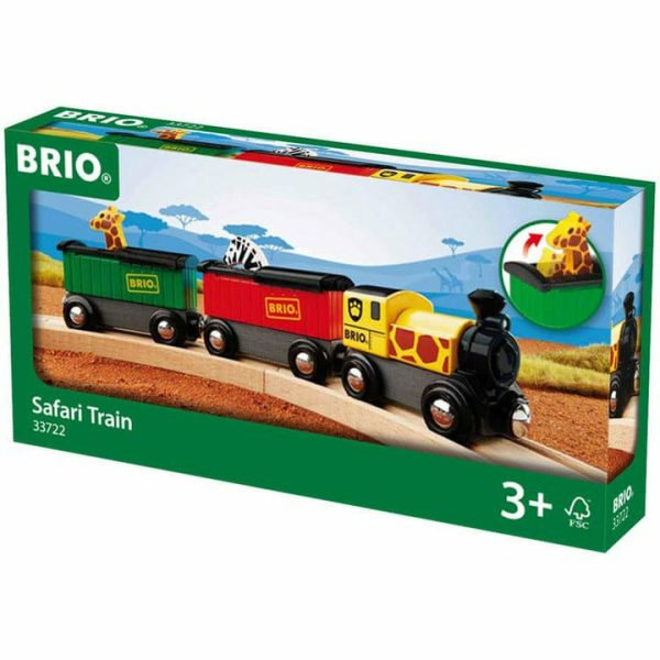 brio-vehicles-safari-train-28285074243671_720x-1
