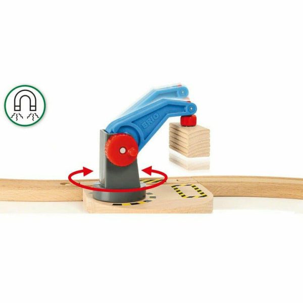 brio-vehicles-starter-lift-load-set-4484593942615_720x-4