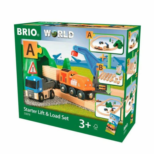 brio-vehicles-starter-lift-load-set-4484604166231_720x