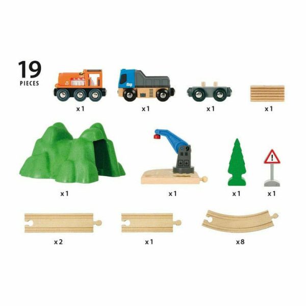 brio-vehicles-starter-lift-load-set-4484604723287_720x