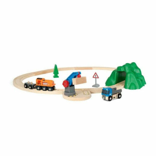 brio-vehicles-starter-lift-load-set-4484606787671_720x