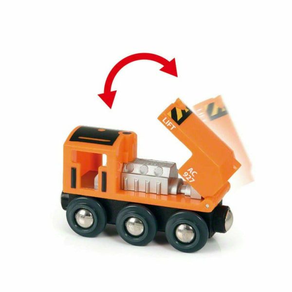 brio-vehicles-starter-lift-load-set-4484607901783_720x-4