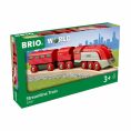 brio-vehicles-streamline-train-28313873023063_720x-2