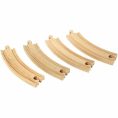 brio-vehicles-the-orginial-wooden-railroad-4-piece-set-11143902560343_720x-4
