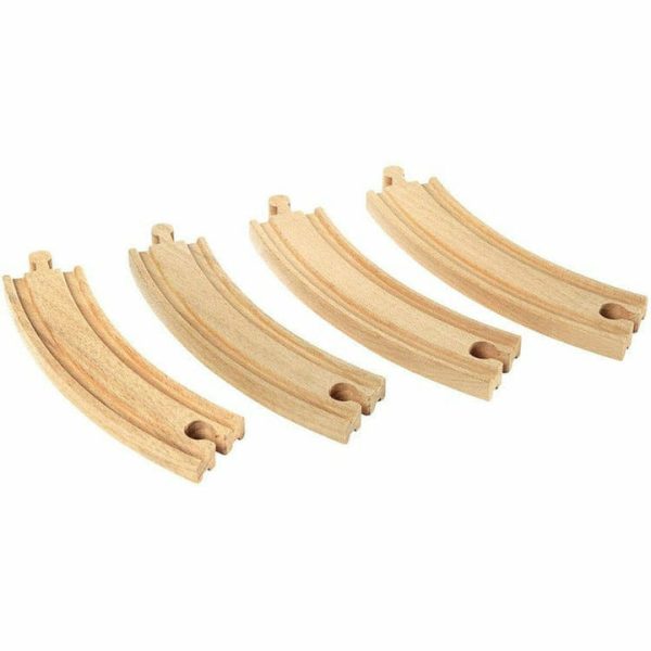 brio-vehicles-the-orginial-wooden-railroad-4-piece-set-11143902560343_720x-6