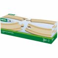 brio-vehicles-the-orginial-wooden-railroad-4-piece-set-11143903281239_720x-5