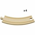 brio-vehicles-the-orginial-wooden-railroad-4-piece-set-11143904428119_720x
