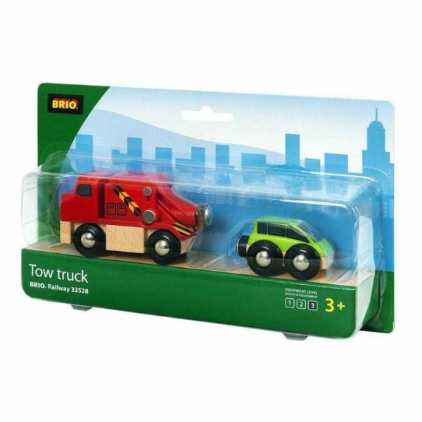 brio-vehicles-tow-truck-28315848015959_720x-2