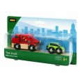 brio-vehicles-tow-truck-28315848015959_720x-3