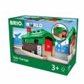 brio-vehicles-train-garage-13775681388631_720x-3