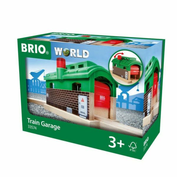 brio-vehicles-train-garage-13775681388631_720x-6