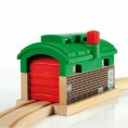 brio-vehicles-train-garage-13775767994455_720x-4