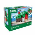 brio-vehicles-train-garage-13775770386519_720x-4