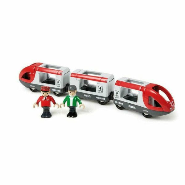 brio-vehicles-travel-train-28315565424727_720x-1