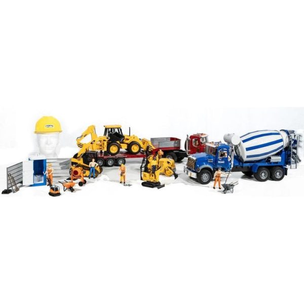 bruder-vehicles-bruder-fao-exclusive-construction-bundle-31009165639767_720x-4
