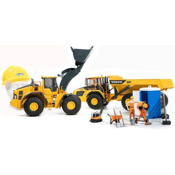 bruder-vehicles-bruder-fao-exclusive-volvo-construction-bundle-30989100777559_720x-5