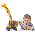 bruder-vehicles-cat-excavator-28172776276055_720x-5
