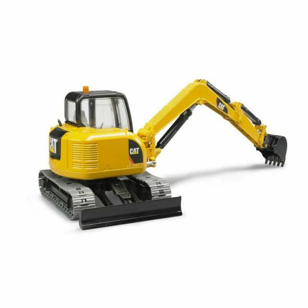 bruder-vehicles-cat-mini-excavator-28185111789655_720x-4