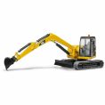 bruder-vehicles-cat-mini-excavator-28185125617751_720x-3