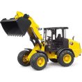 bruder-vehicles-cat-wheel-loader-1140905910_720x-1