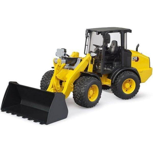 bruder-vehicles-cat-wheel-loader-1140905914_720x-2
