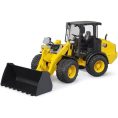 bruder-vehicles-cat-wheel-loader-1140905914_720x-3