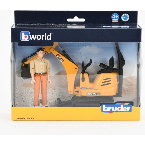 bruder-vehicles-jcb-micro-excavator-8010-cts-with-worker-1140303402_720x-3