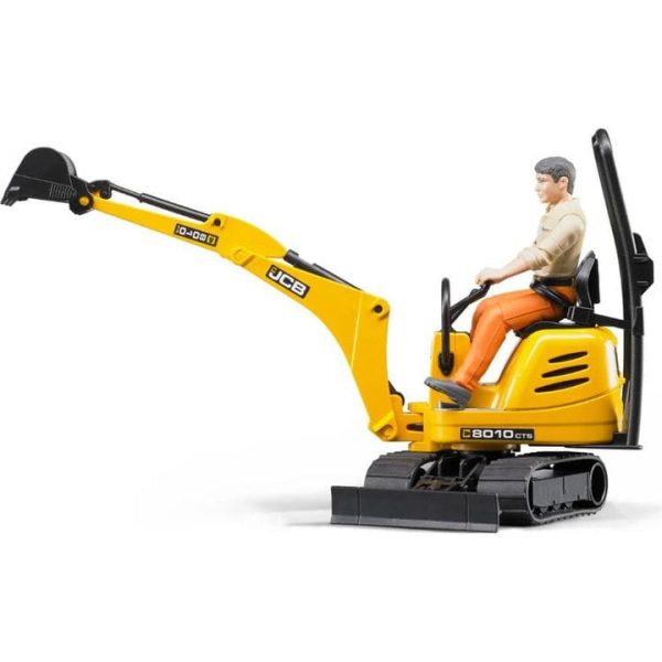 bruder-vehicles-jcb-micro-excavator-8010-cts-with-worker-1140303403_720x-2
