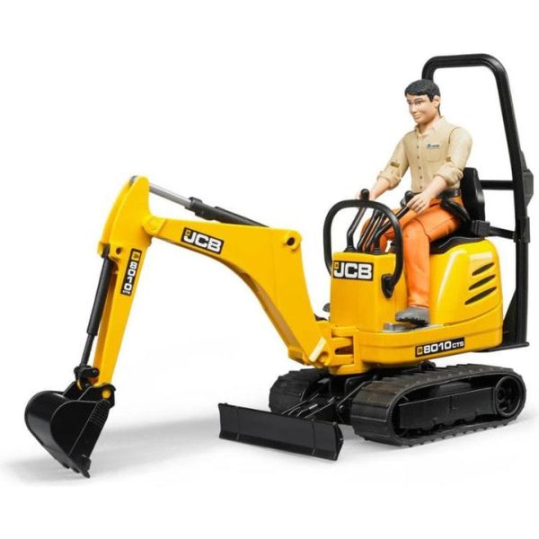 bruder-vehicles-jcb-micro-excavator-8010-cts-with-worker-1140303405_720x-2