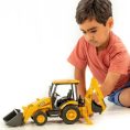 bruder-vehicles-jcb-midi-cx-backhoe-loader-vehicle-1140303412_720x-2