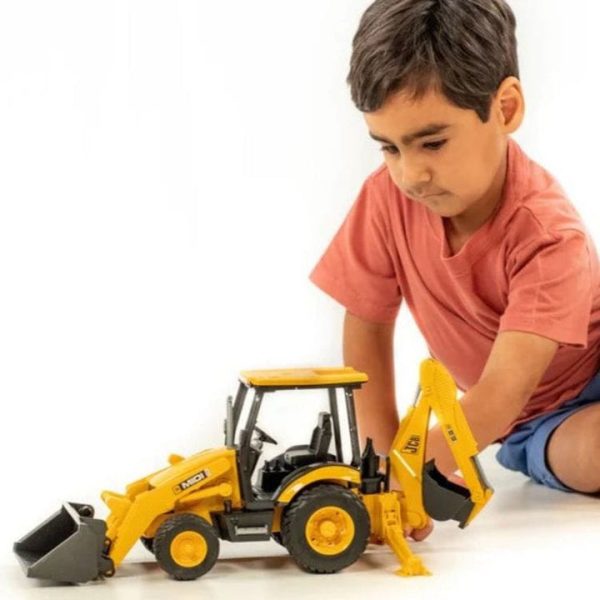 bruder-vehicles-jcb-midi-cx-backhoe-loader-vehicle-1140303412_720x-2