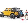 bruder-vehicles-jeep-wrangler-rubicon-with-mountain-bike-figurine-1146600216_720x