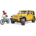 bruder-vehicles-jeep-wrangler-rubicon-with-mountain-bike-figurine-1146600218_720x-2