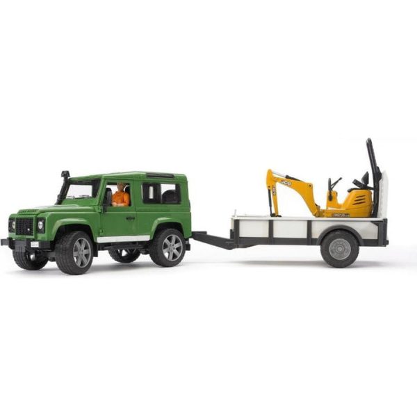 bruder-vehicles-land-rover-defender-station-with-jcb-micro-excavator-worker-32418851881047_720x-1