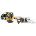 bruder-vehicles-land-rover-defender-station-with-jcb-micro-excavator-worker-32418851913815_720x