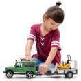 bruder-vehicles-land-rover-defender-station-with-jcb-micro-excavator-worker-32418851979351_720x