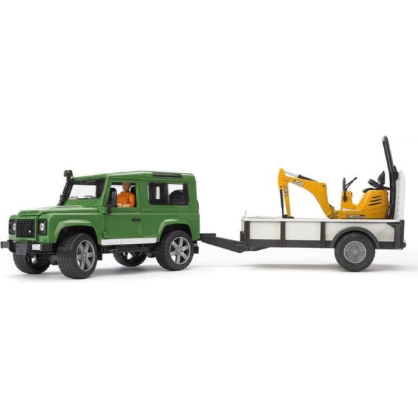 bruder-vehicles-land-rover-defender-station-with-jcb-micro-excavator-worker-32418852012119_720x-3