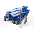 bruder-vehicles-mack-granite-cement-mixer-1140303414_720x-5