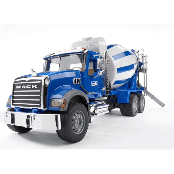 bruder-vehicles-mack-granite-cement-mixer-1140303415_720x-6