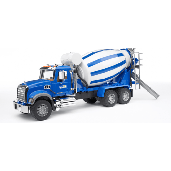 bruder-vehicles-mack-granite-cement-mixer-1140303417_720x-4