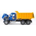 bruder-vehicles-mack-granite-dump-truck-1146600205_720x-2