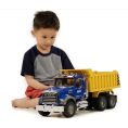 bruder-vehicles-mack-granite-dump-truck-1146600206_720x-1