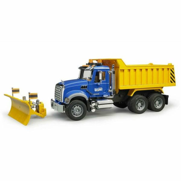 bruder-vehicles-mack-granite-dump-truck-with-snow-plow-blade-28588486721623_720x